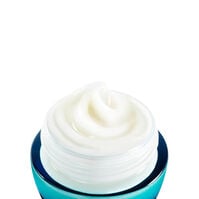 Life Plankton Eye  15ml-184162 Life Plankton Eye  15ml-184162 1